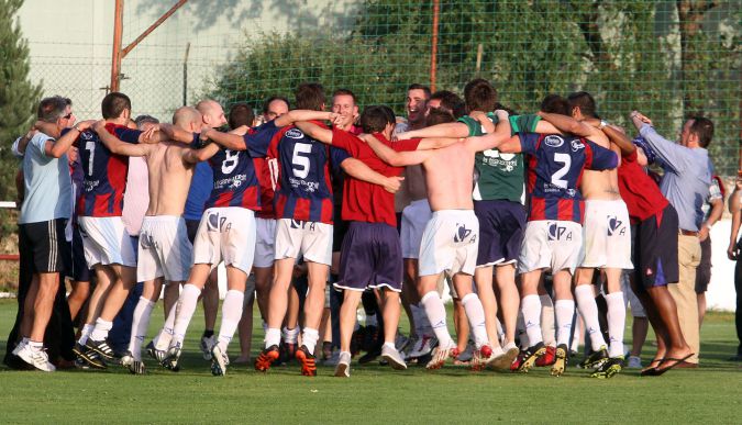 sdl, gimnastica, play off, ascenso, derrota-15